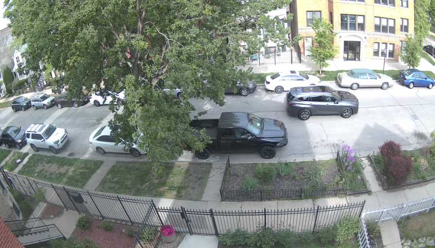 Reolink Camera Two_01_Reolink Home Hub One_20250519165425.jpg